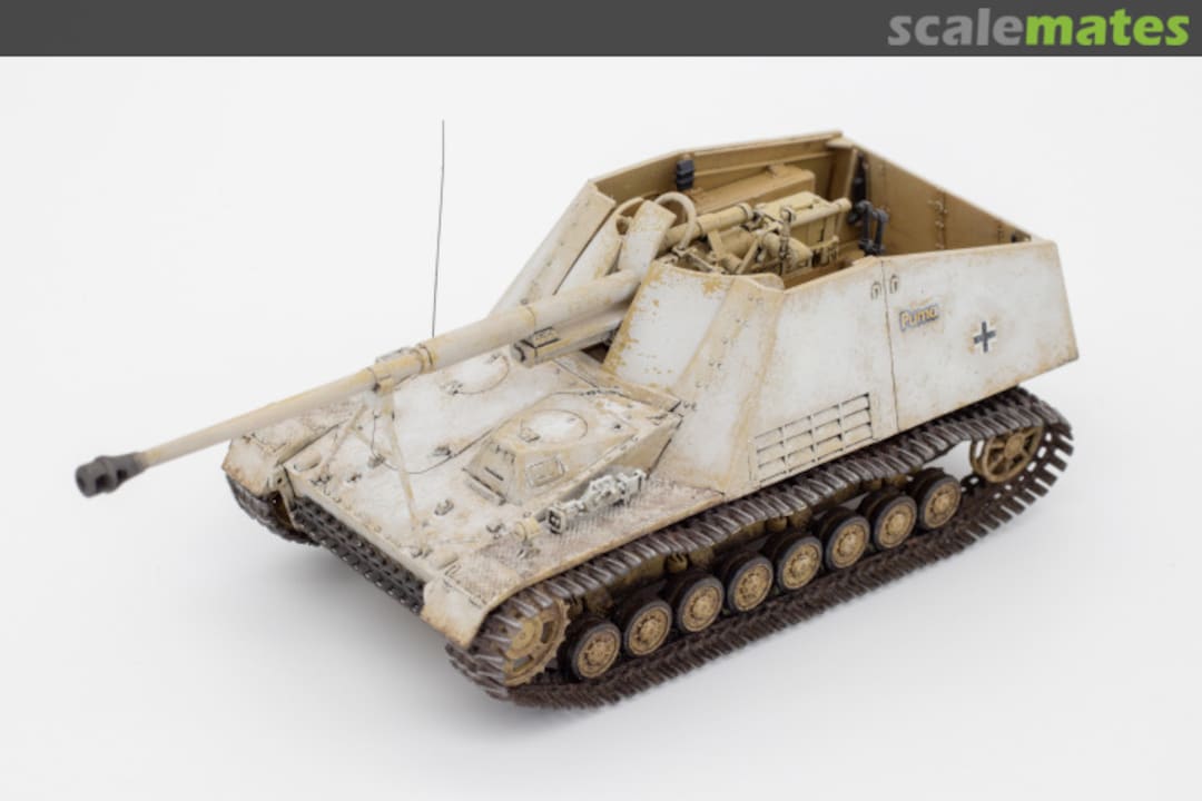 View album, image #2