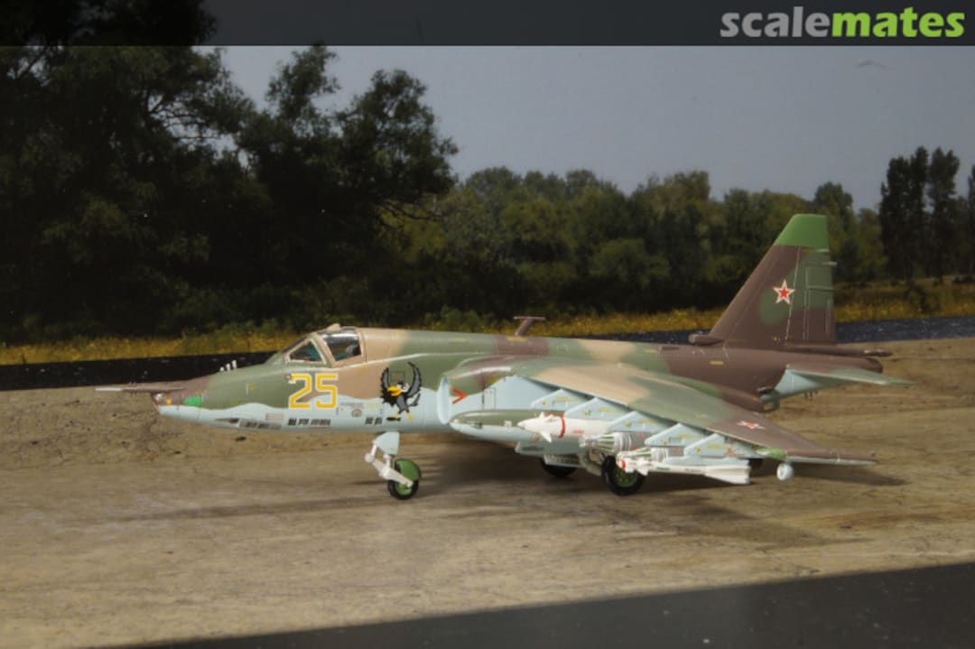 View album, image #1