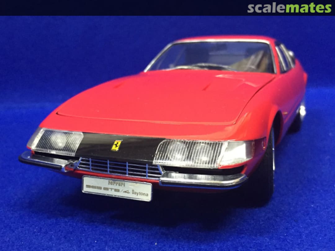 View album, image #1 View album, image #1