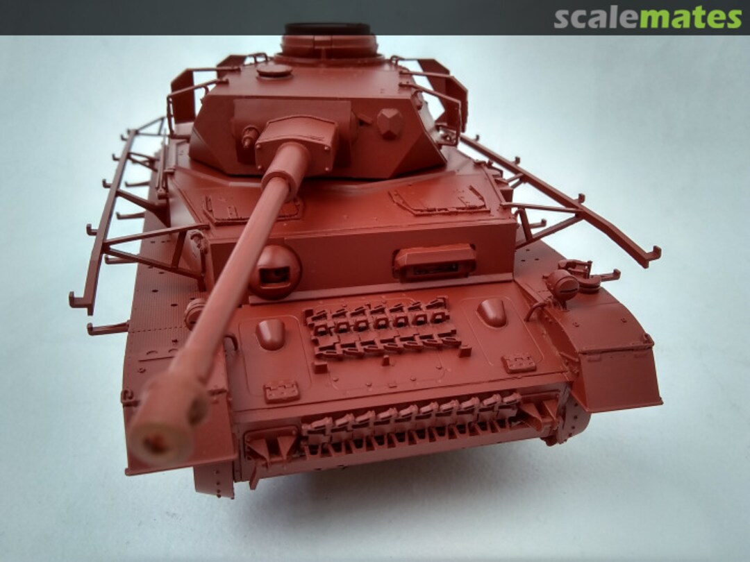 View album, image #1 View album, image #1