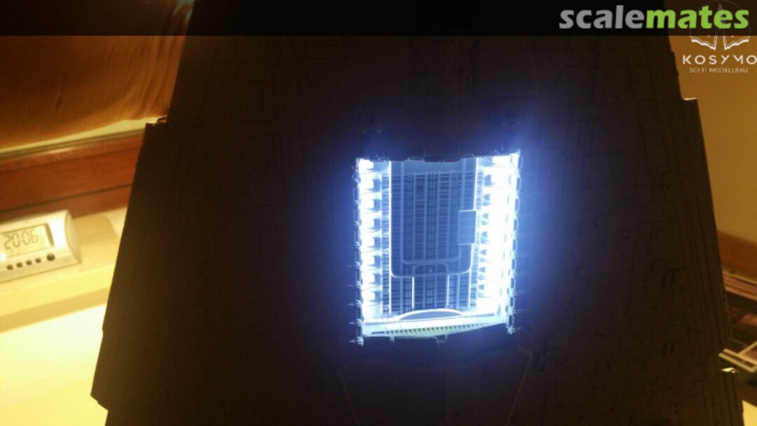 View album, image #1 View album, image #1