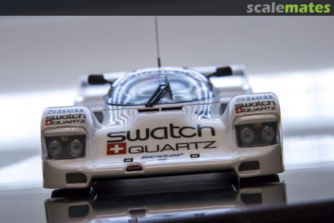 View album, image #24 View album, image #24