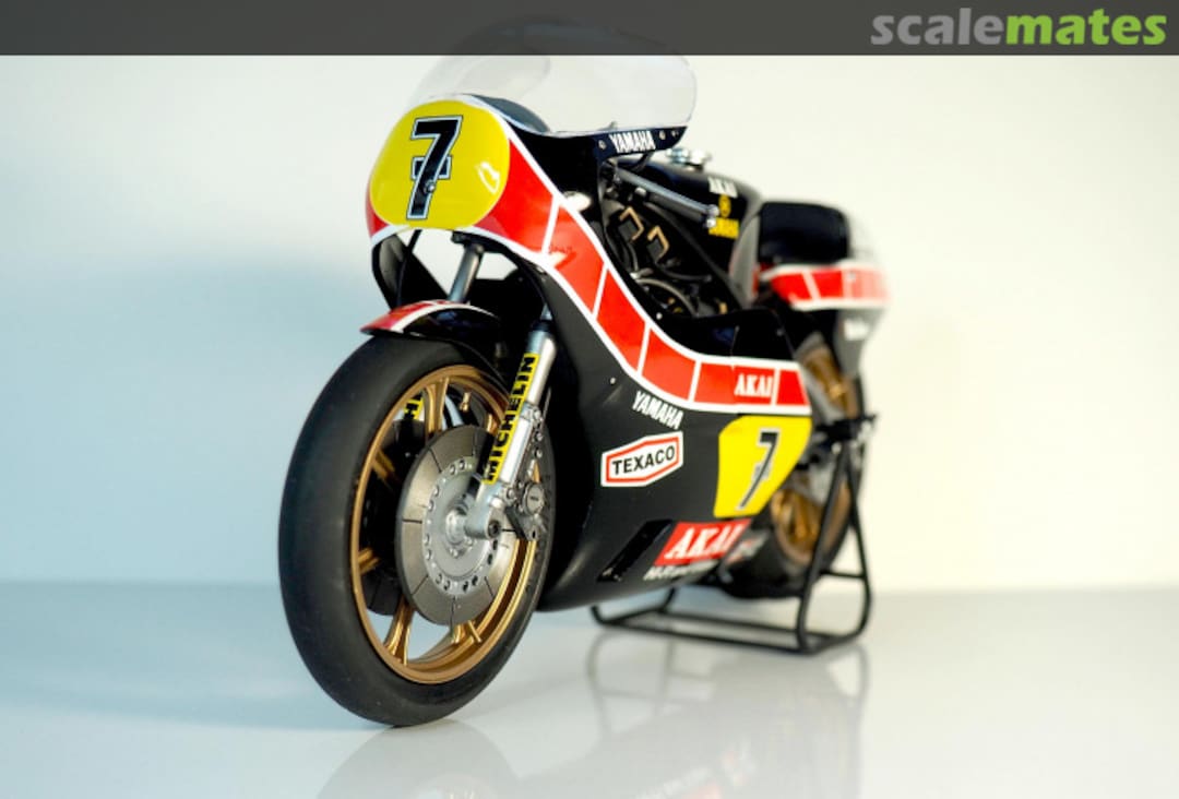 View album, image #9 View album, image #9