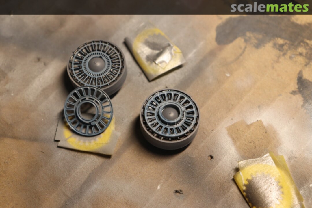 View album, image #1 View album, image #1