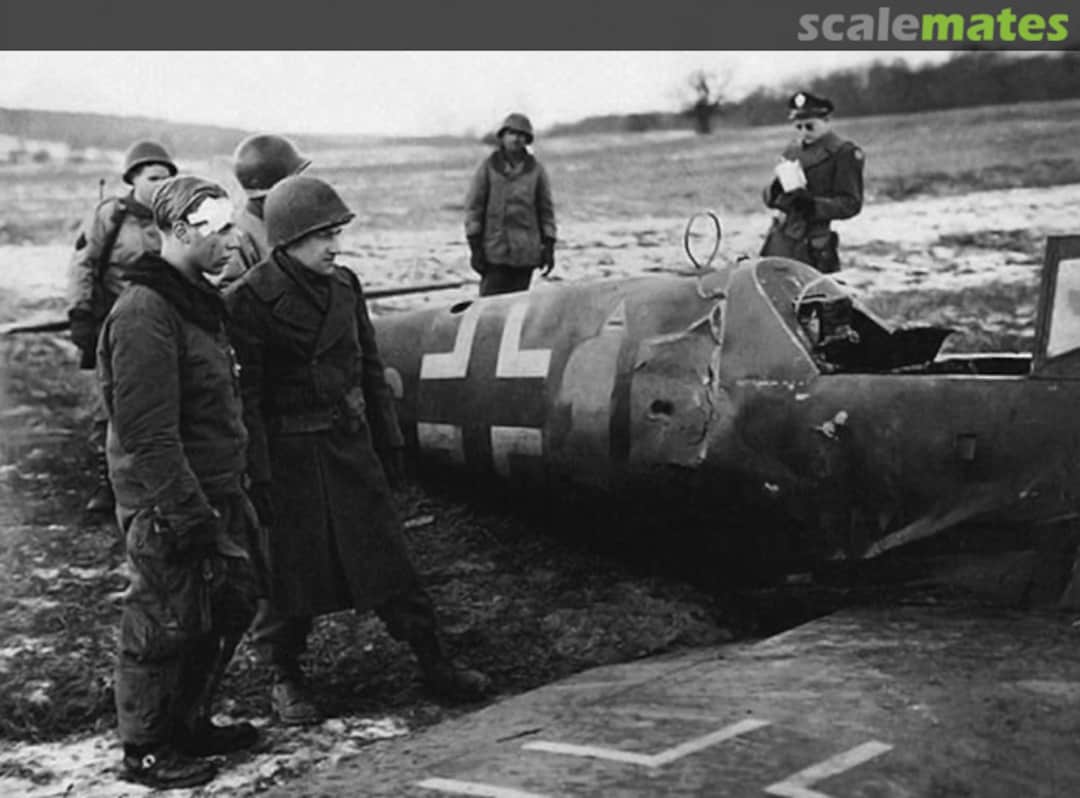 View album, image #1