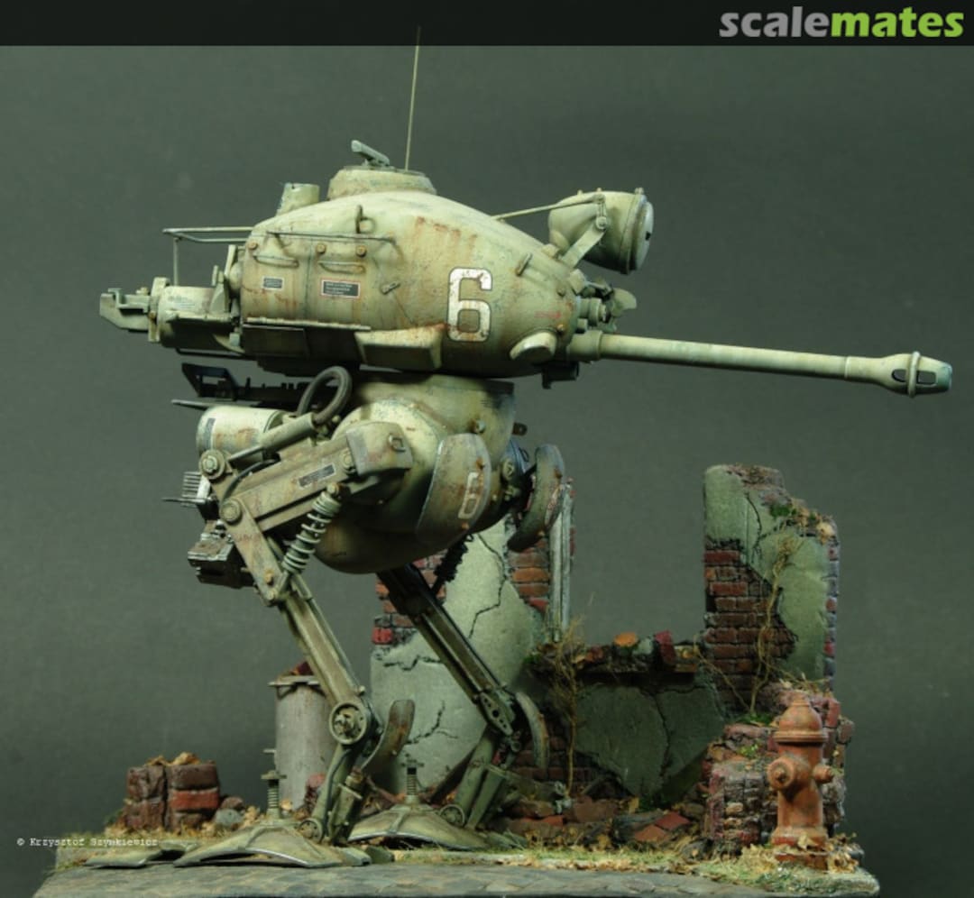 View album, image #1 View album, image #1