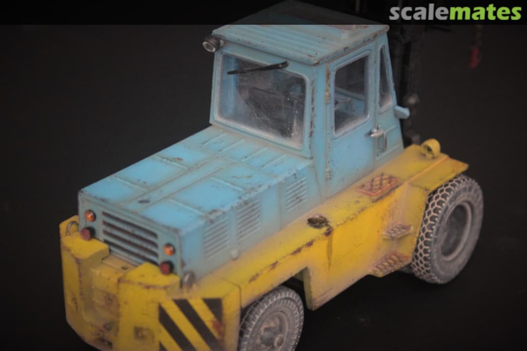 View album, image #1 View album, image #1