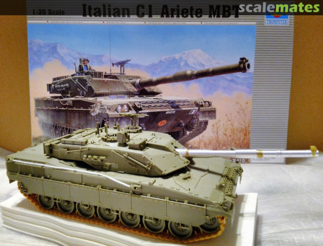 View album, image #1 View album, image #1