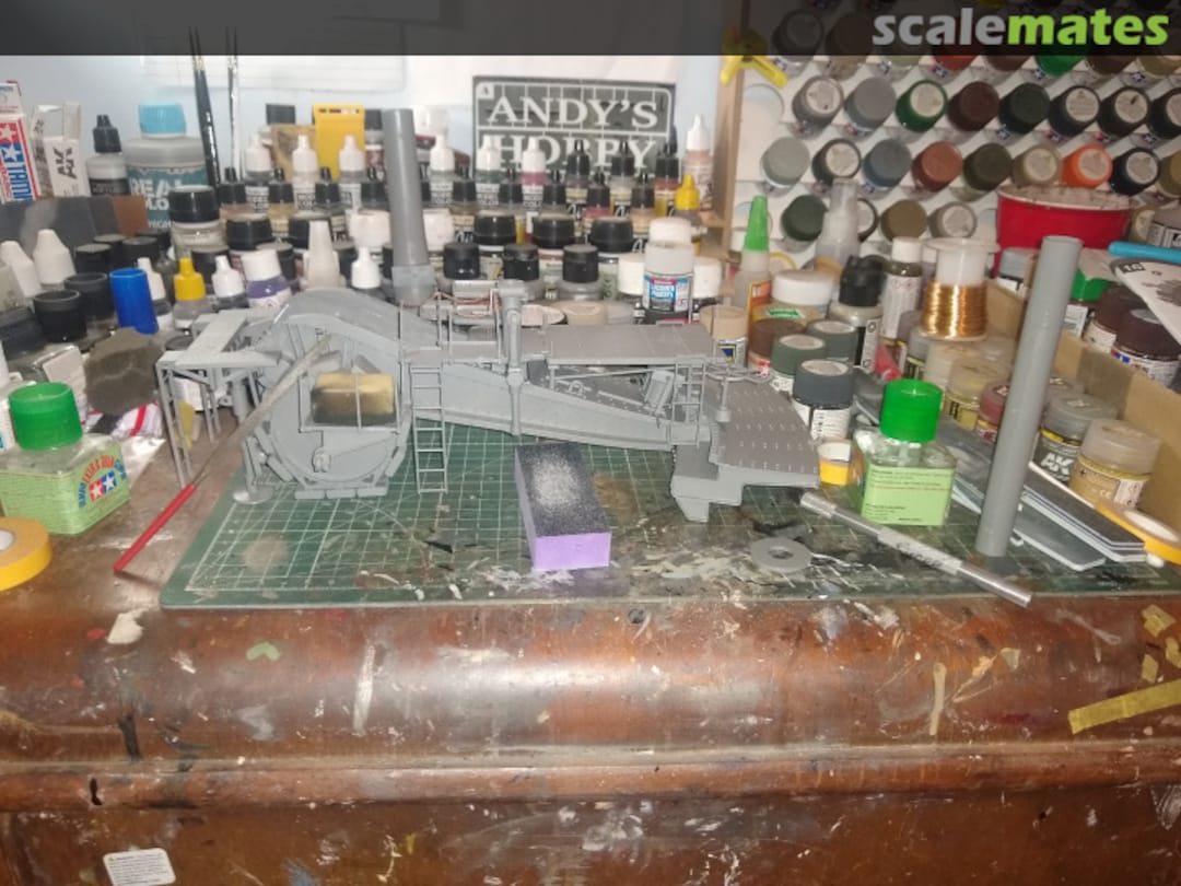 View album, image #1 View album, image #1