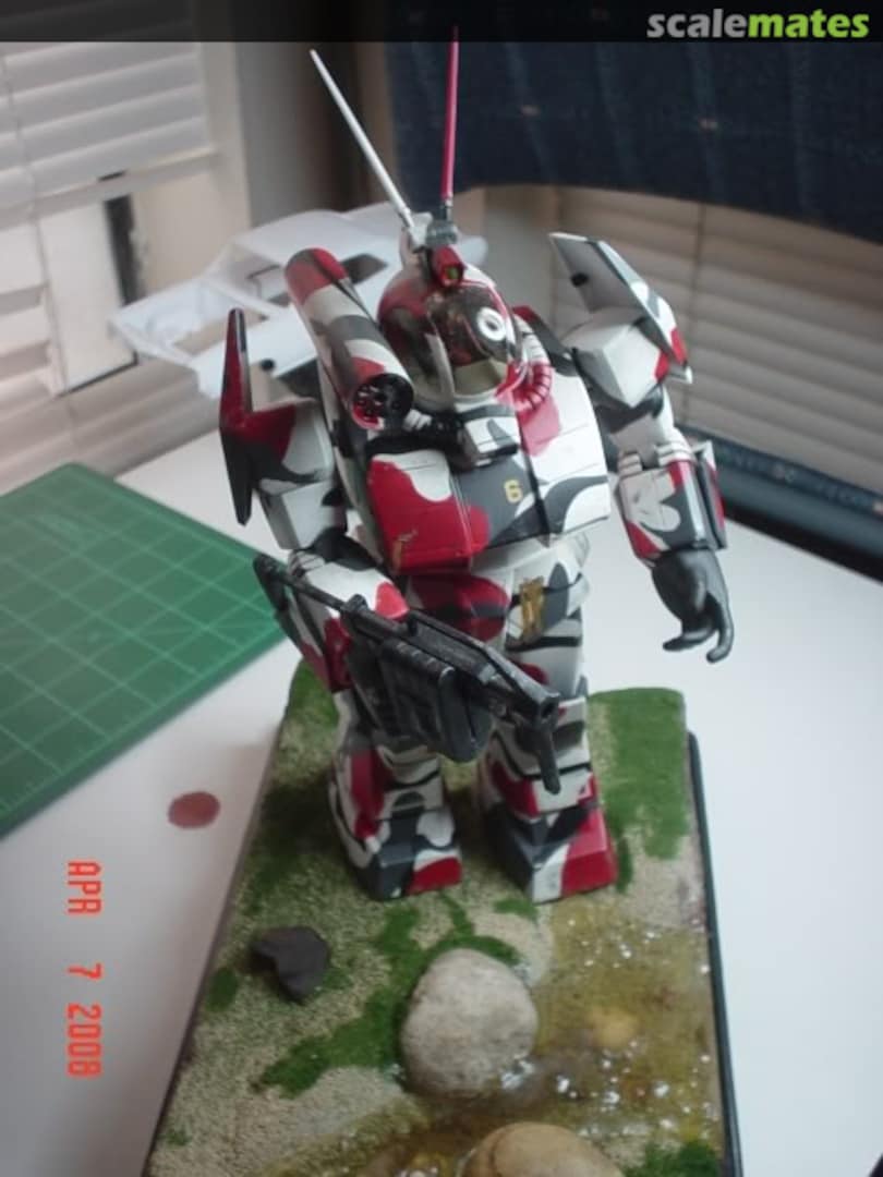 View album, image #1 View album, image #1