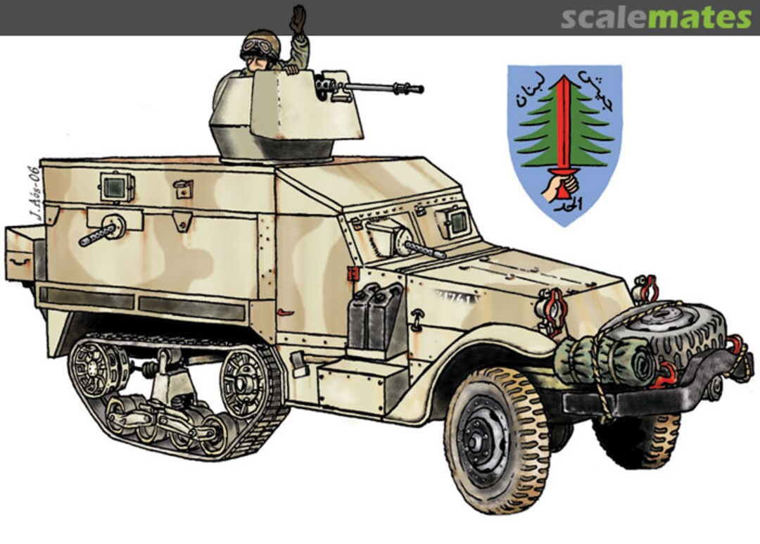 View album, image #1 View album, image #1