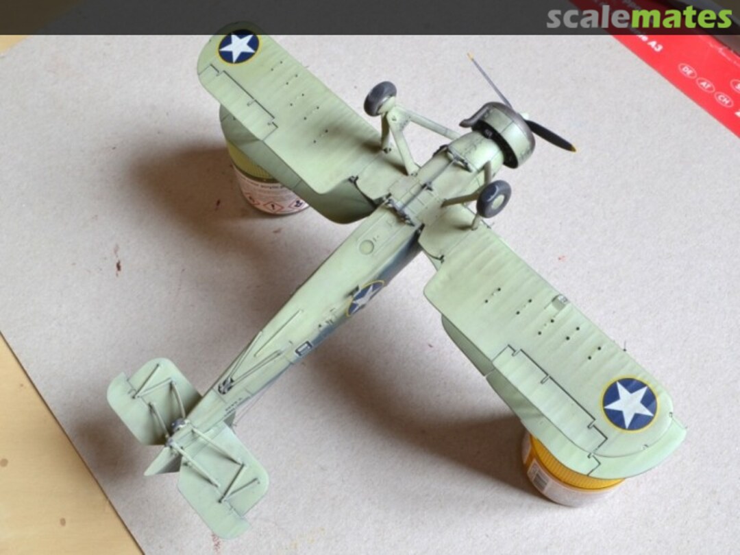 View album, image #1