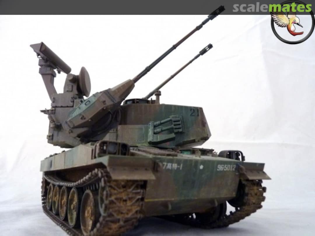 View album, image #1 View album, image #1