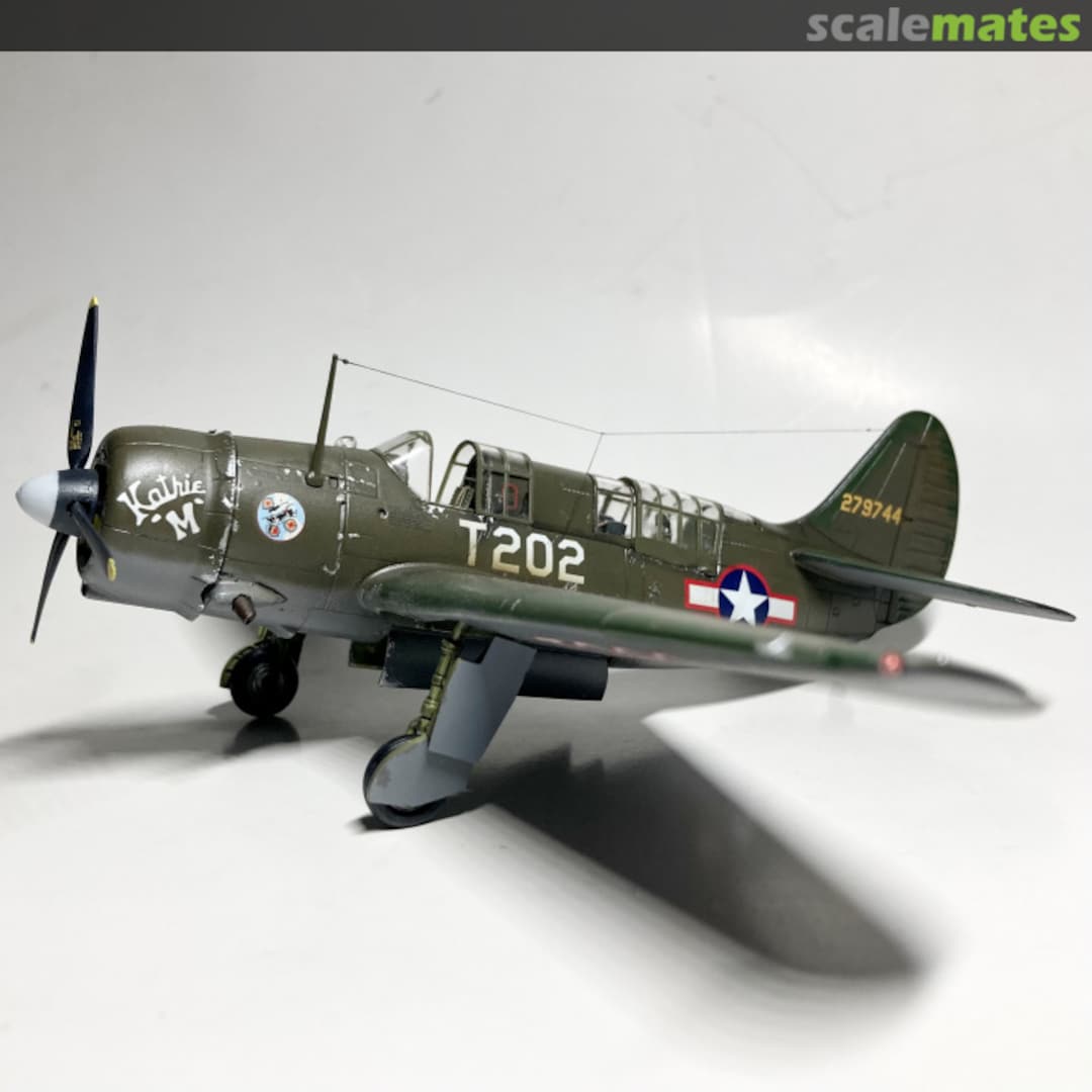 View album, image #5