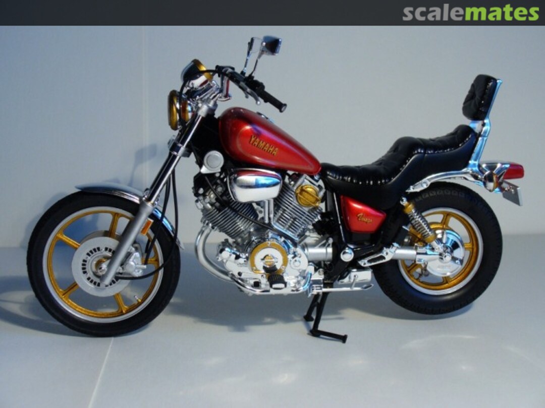 View album, image #1