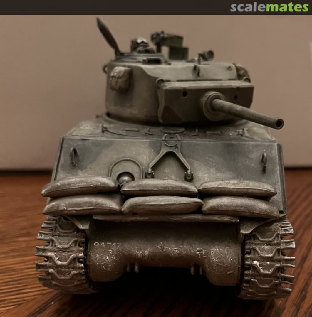 View album, image #1 View album, image #1