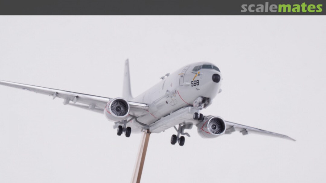 View album, image #1 View album, image #1