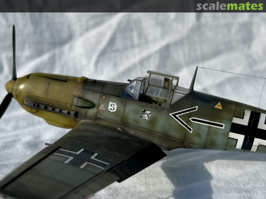 View album, image #1