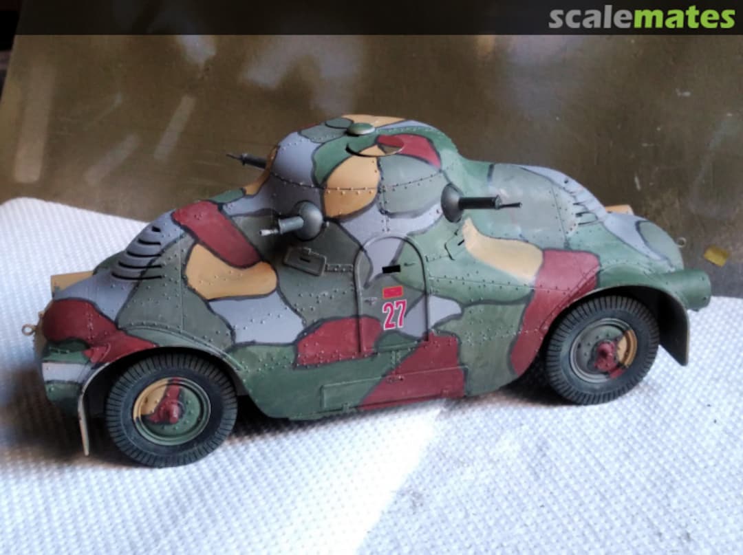 View album, image #5 View album, image #5