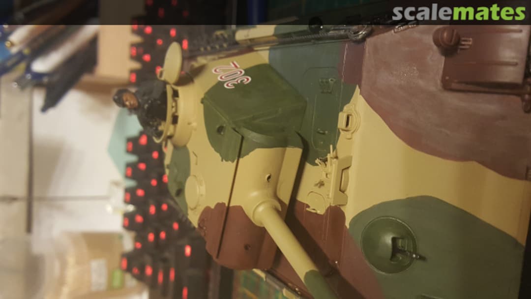 View album, image #1