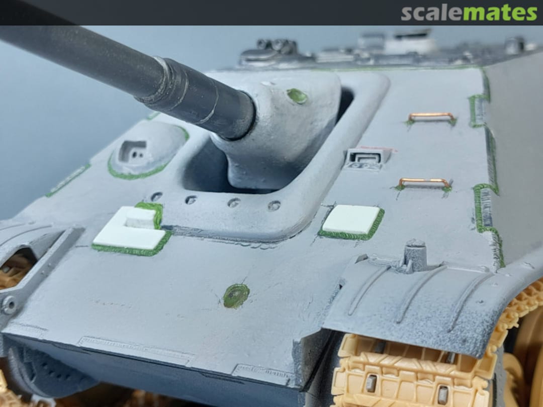 View album, image #6 View album, image #6