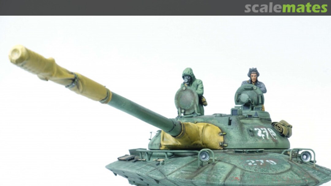 View album, image #1 View album, image #1