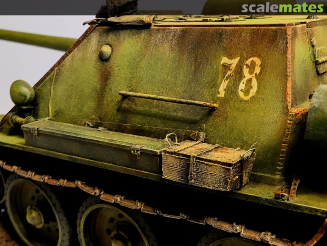 View album, image #1