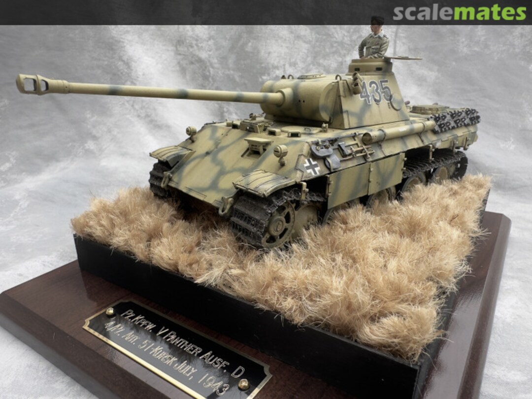 View album, image #2