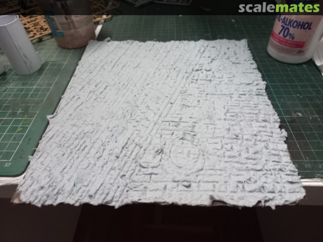 View album, image #1