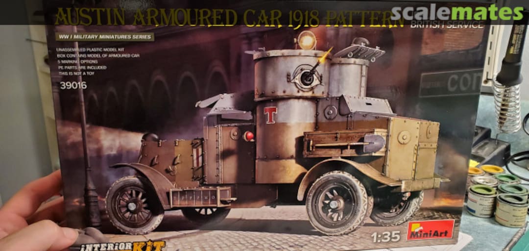 View album, image #1 View album, image #1