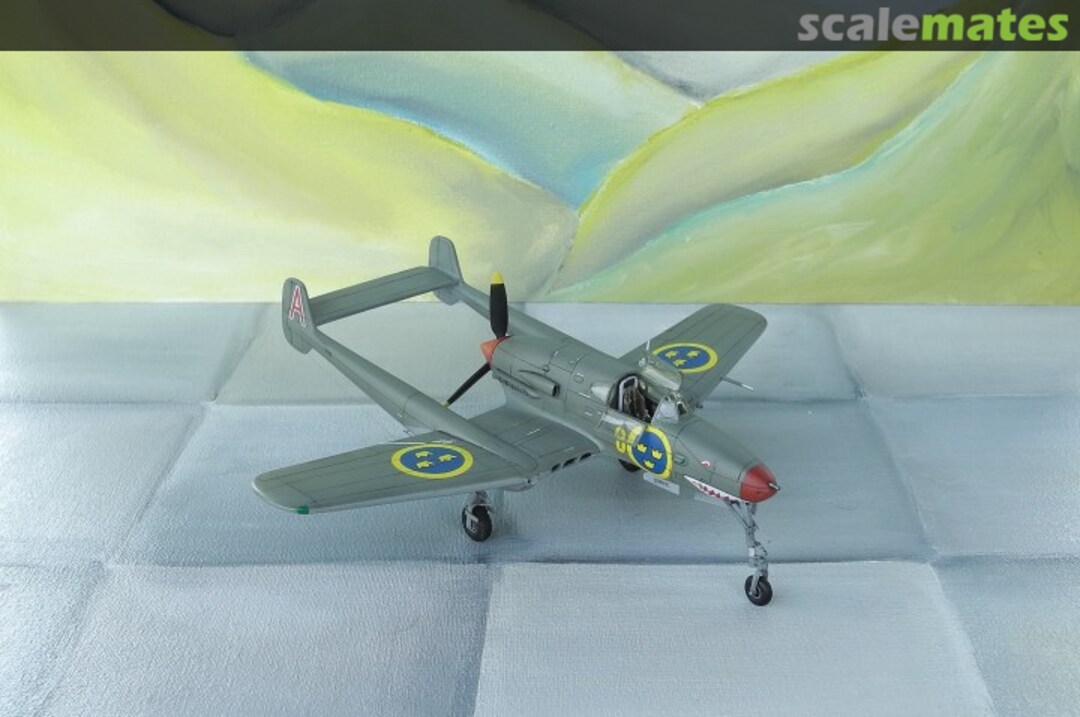 View album, image #1