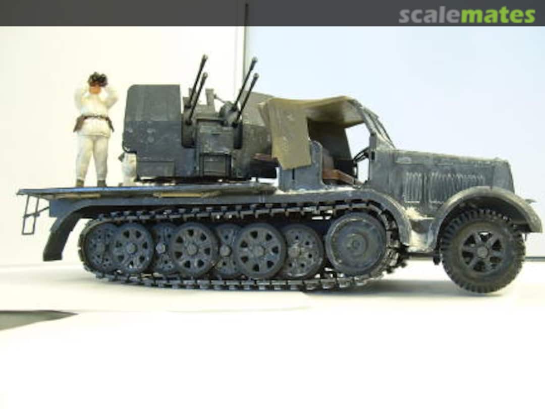 View album, image #1