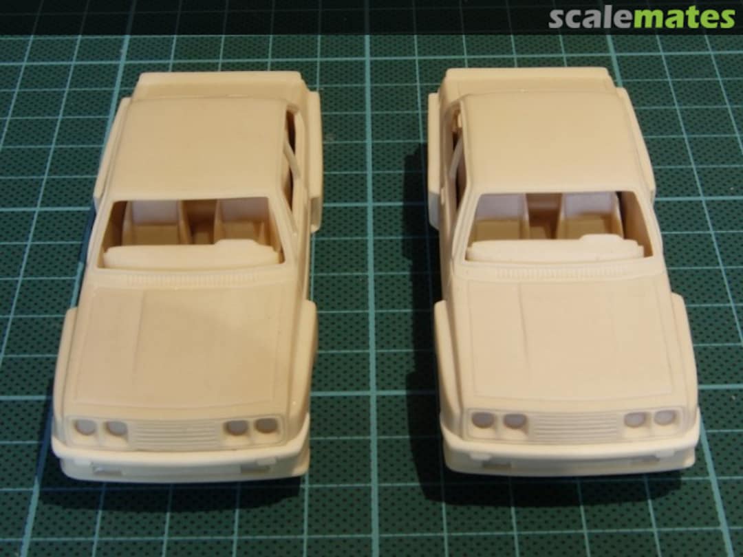 View album, image #1 View album, image #1