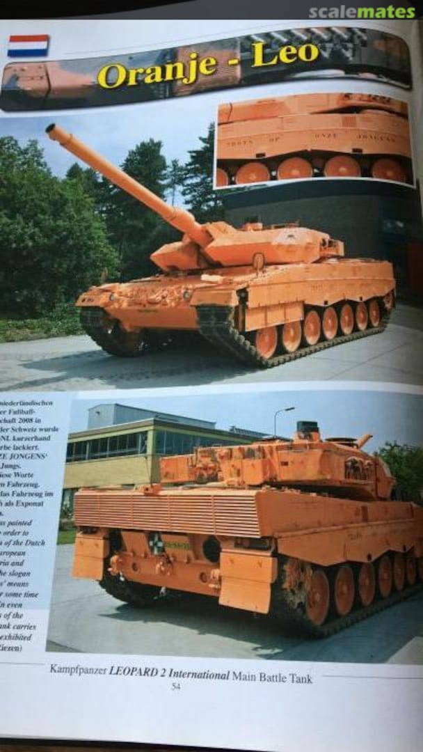 View album, image #1 View album, image #1