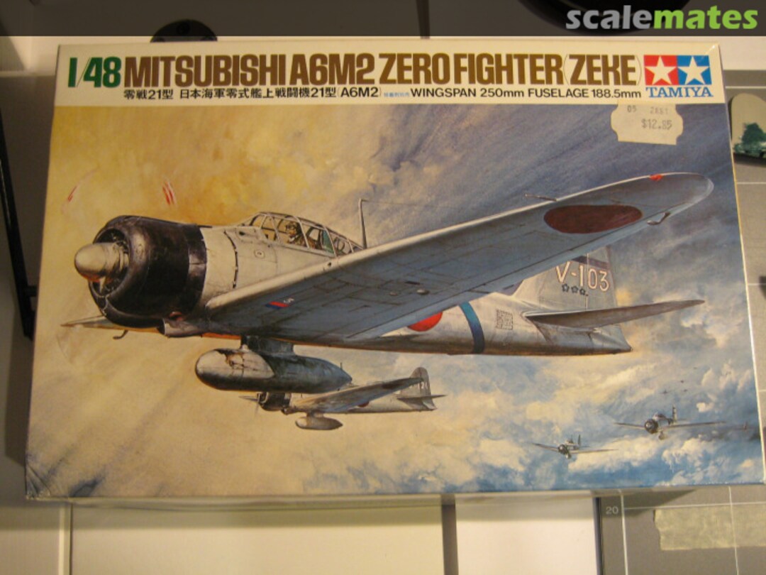 View album, image #1 View album, image #1