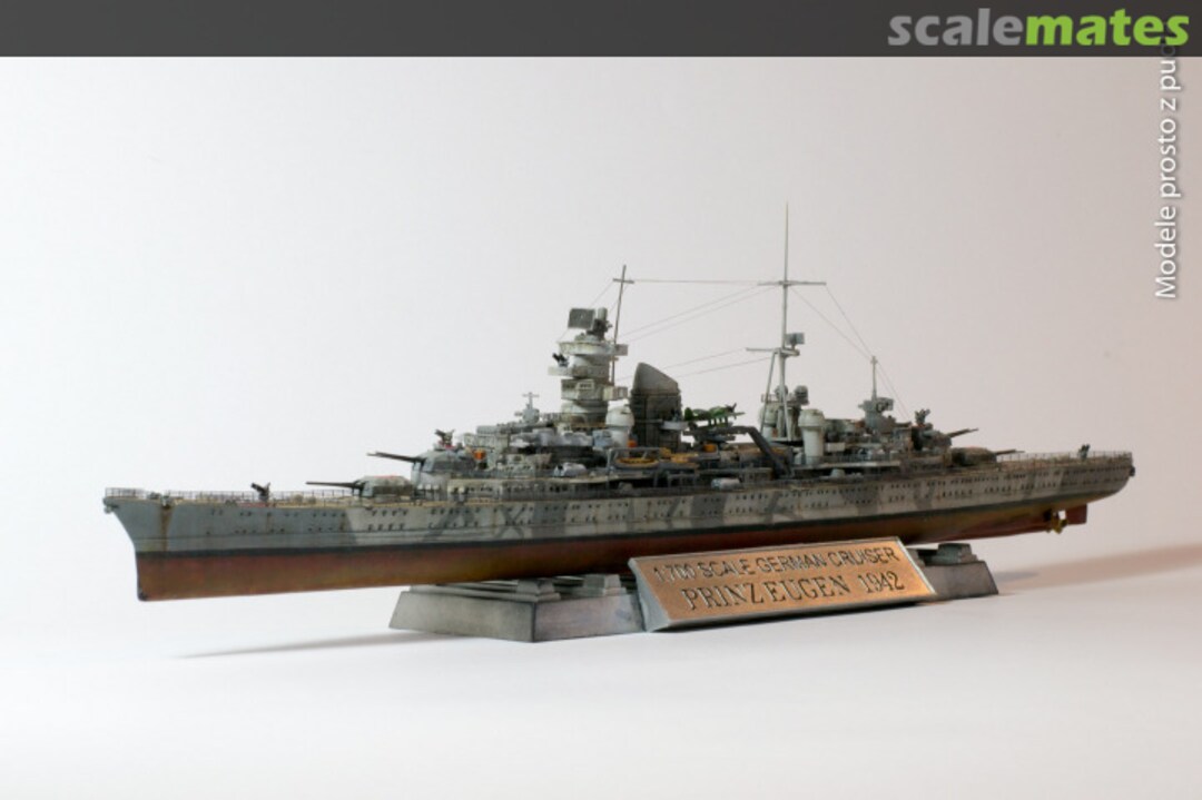 View album, image #1 View album, image #1