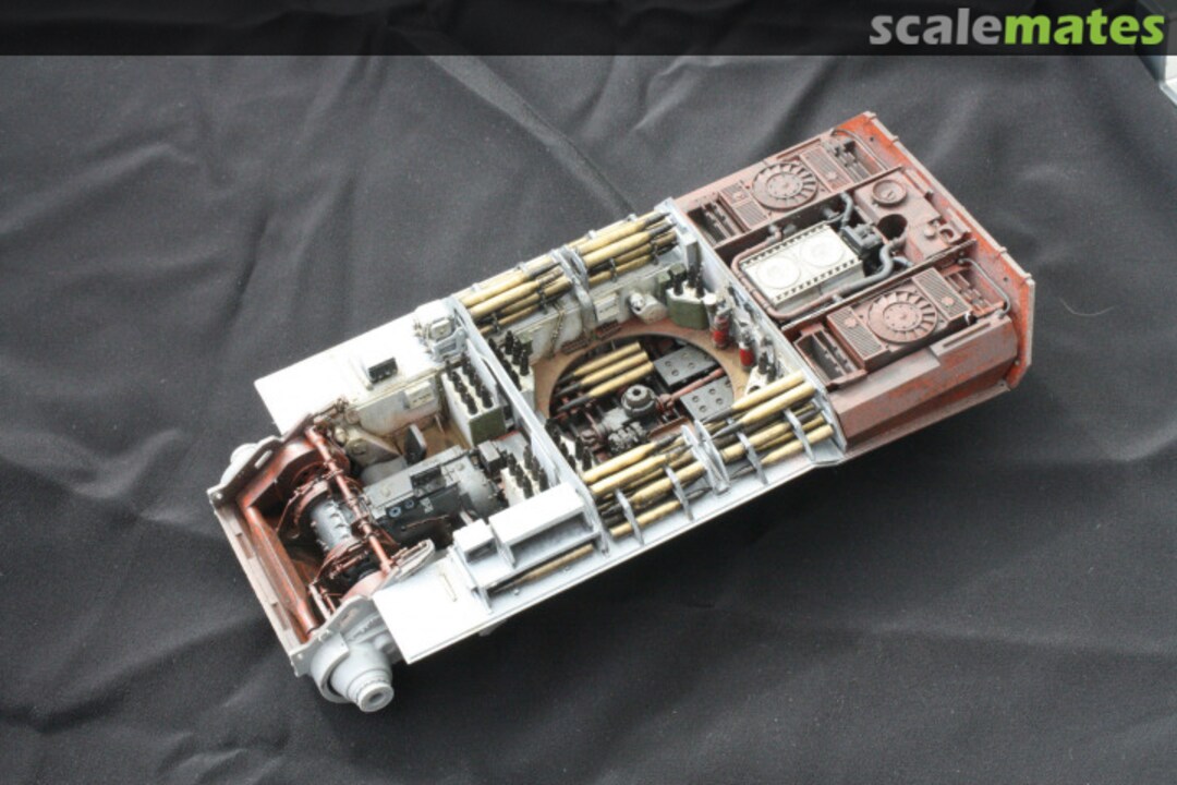 View album, image #1 View album, image #1