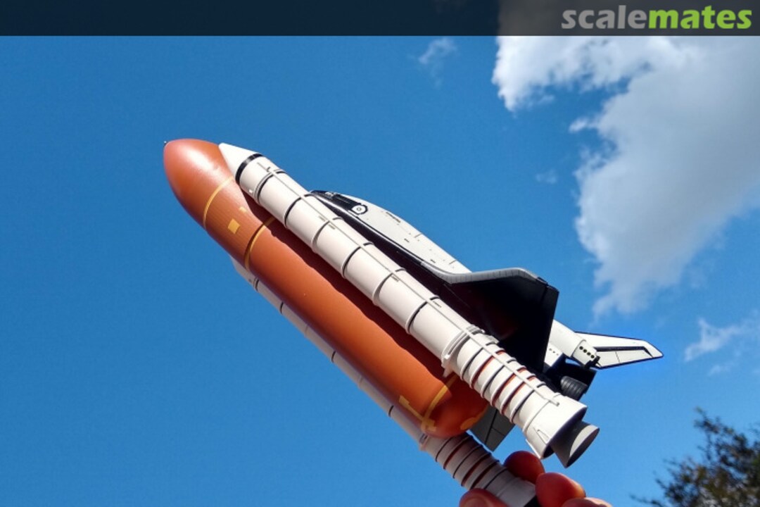 View album, image #3 View album, image #3