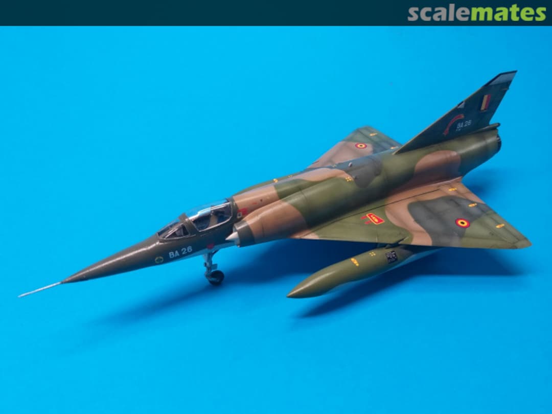 View album, image #20