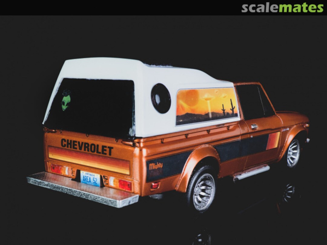 View album, image #1 View album, image #1