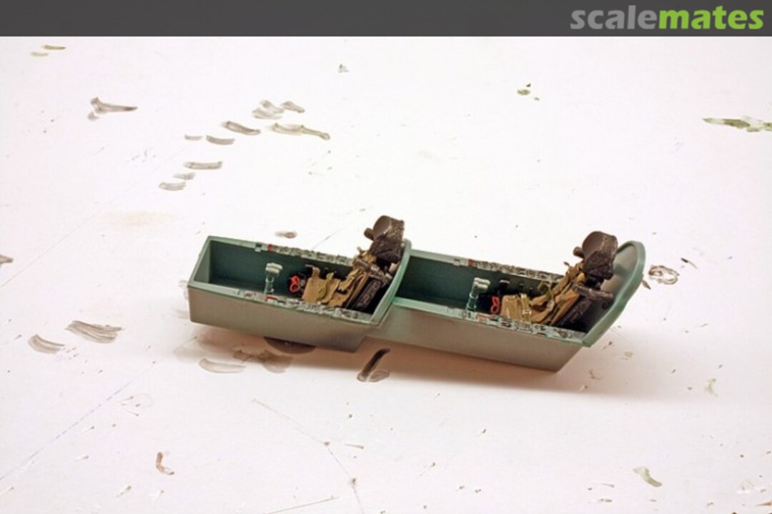 View album, image #1