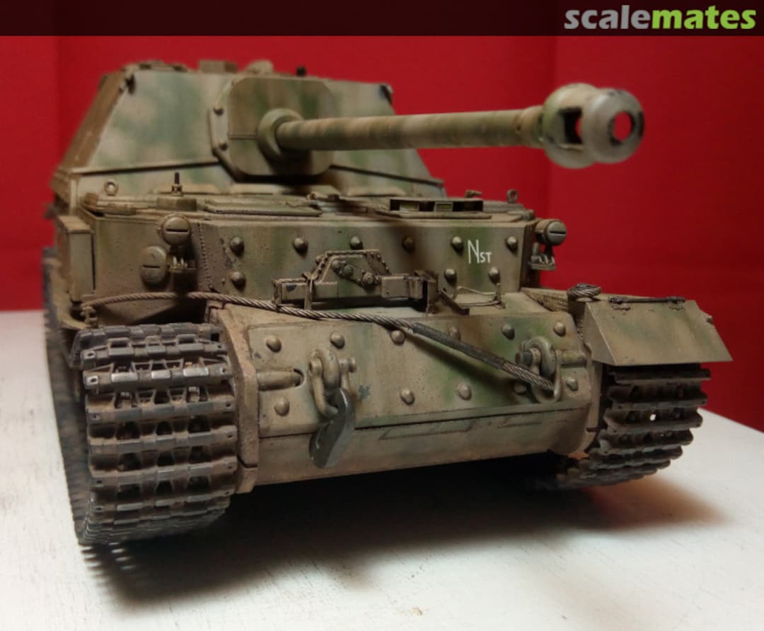 View album, image #1 View album, image #1