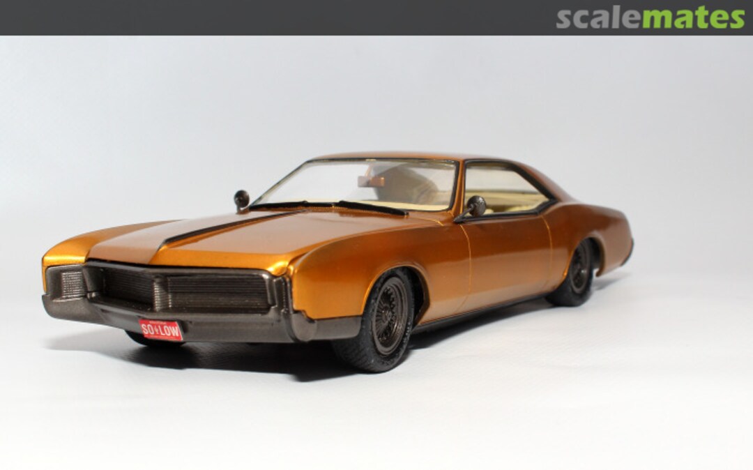 View album, image #3 View album, image #3