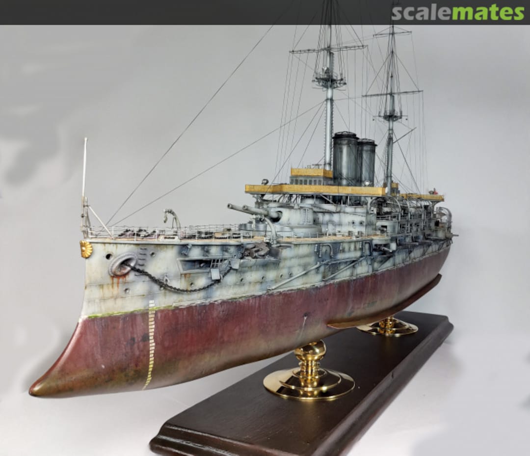 View album, image #1 View album, image #1