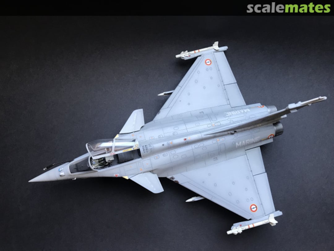 View album, image #14 View album, image #14