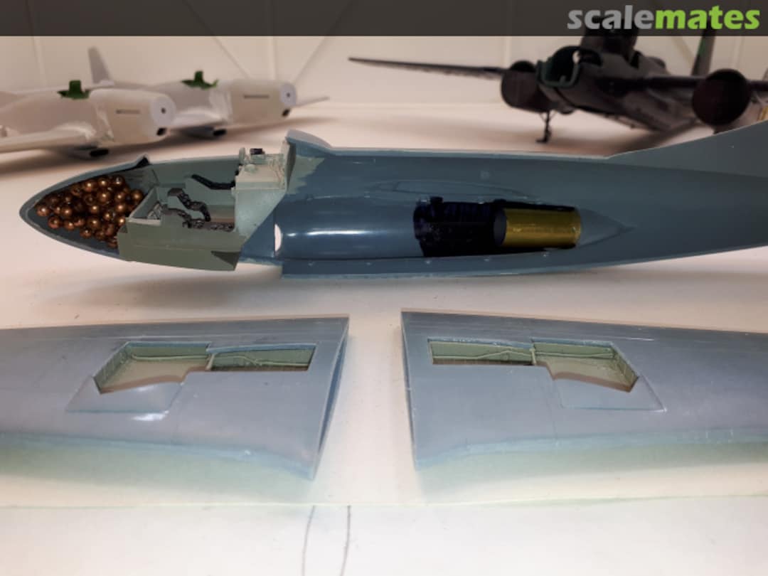 View album, image #1 View album, image #1