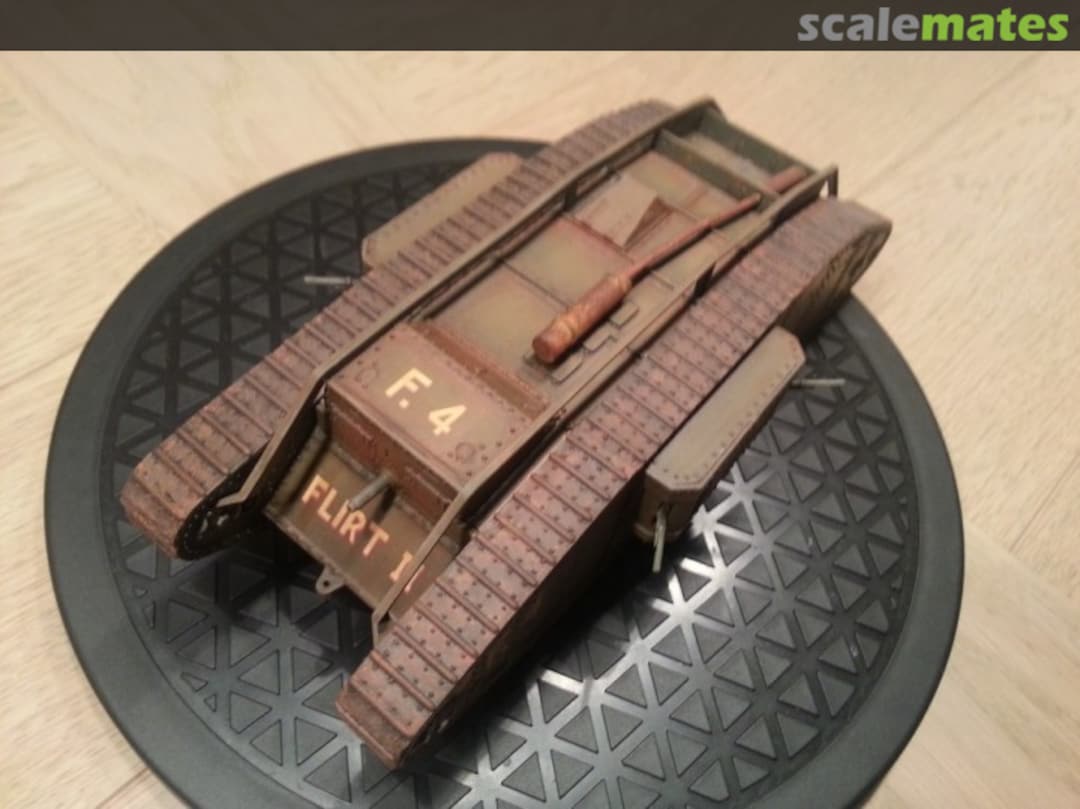 View album, image #1