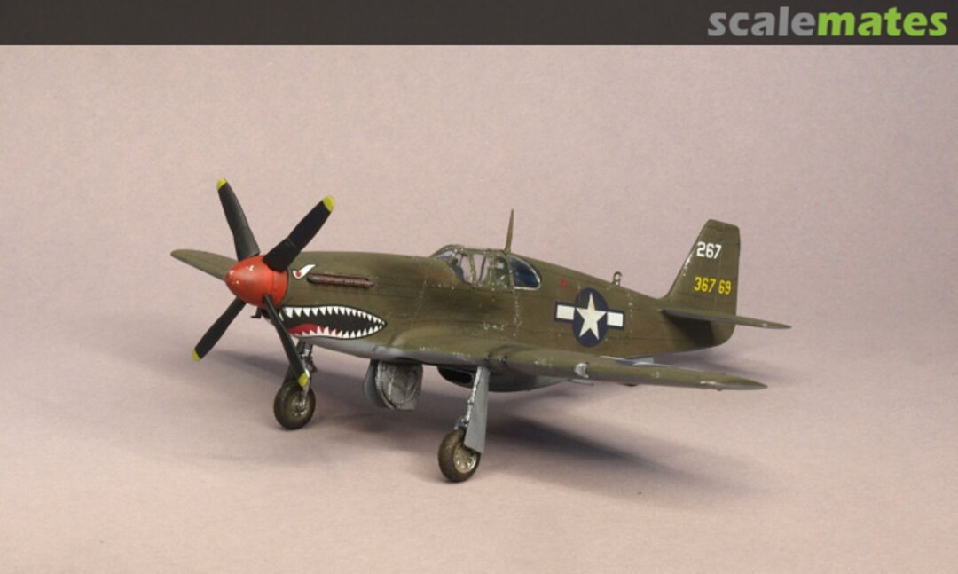 View album, image #1 View album, image #1