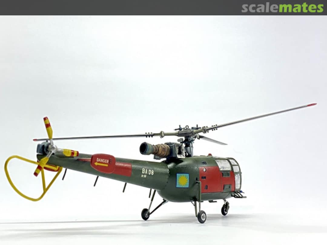 View album, image #1 View album, image #1