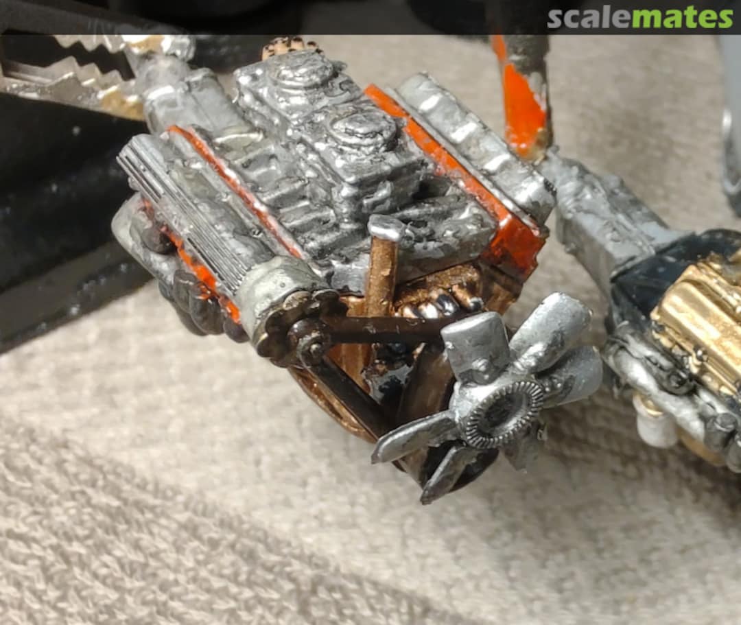 View album, image #4 View album, image #4